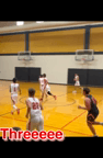 Video of 2022 Spotlight