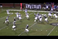Video of 2011 Highlights