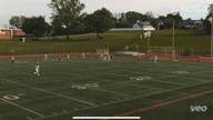 Video of 2023 Highlights #2