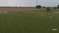 Video of 2023 Spotlight