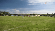 Video of 2019 Highlights