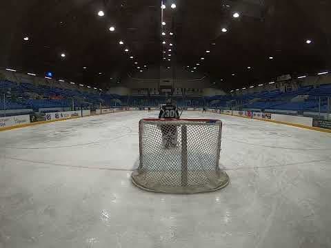 Video of 2021 16u/18u