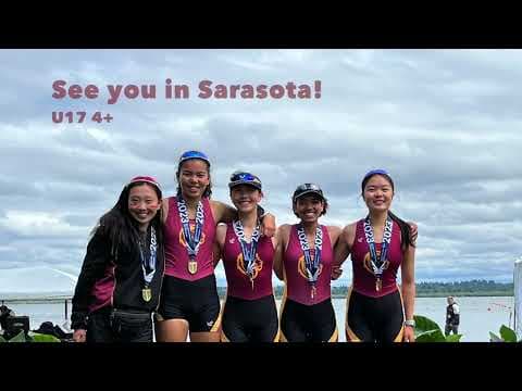 Video of 2023 Form and Performance Reel
