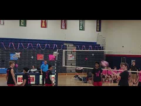 Video of #2