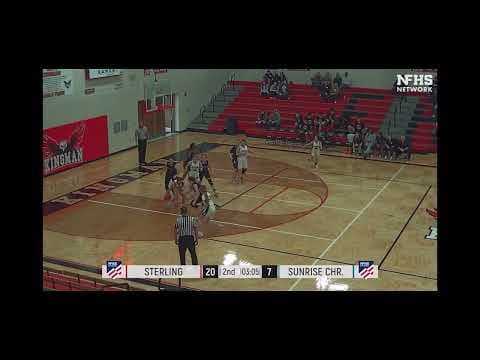 Video of Marija Šikić Highlights 