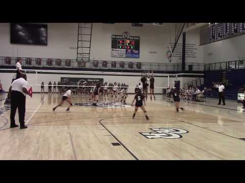 Video of Game Highlights