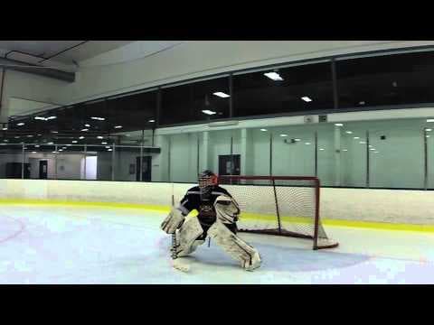 Video of Michael Miglietta Demo 2015