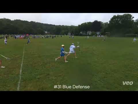 Video of Bulldog Bash 2023