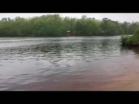 Video of 2018 Atlantic County Championships