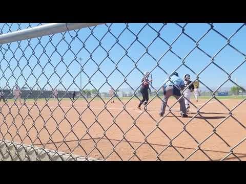 Video of Game Highlights 2023