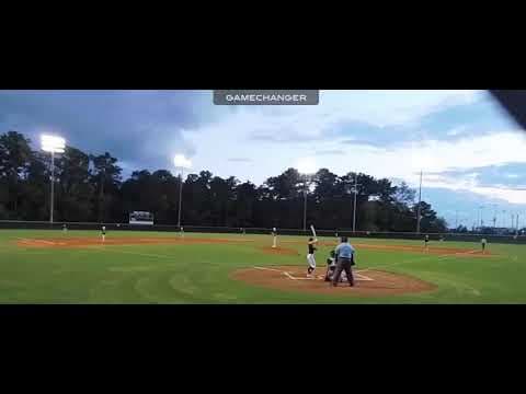 Video of Pitching Fall 2024: 5Star MaFia 