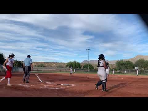 Video of Aspen HR AZ