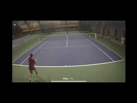 Video of video 1
