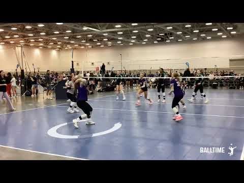 Video of Lone Star Highlights 