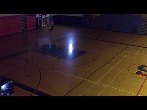 Video of Schenectady vs Ballston spa