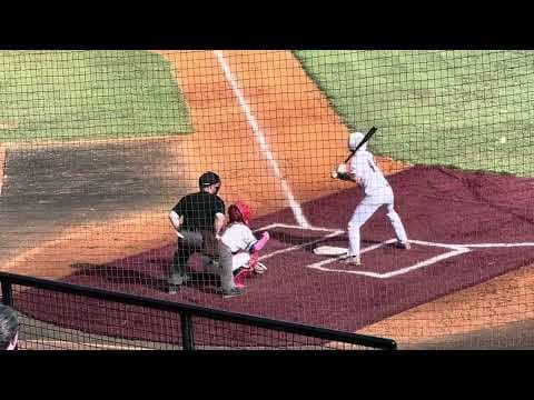 Video of Summer Game Highlights
