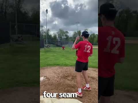 Video of Practice 2021
