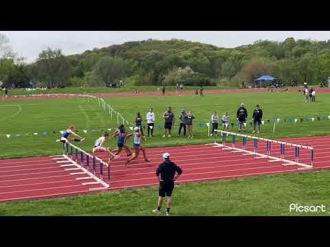 Video of Regional Championship 