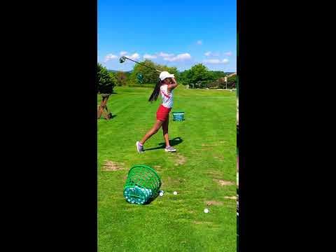 Video of Driver