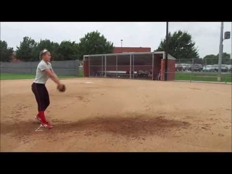 Video of Skills Video 9/2013