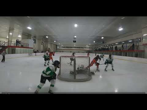 Video of Skill Set Analysis - December '23