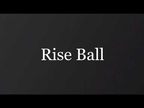 Video of PITCHING LESSON - 10/18