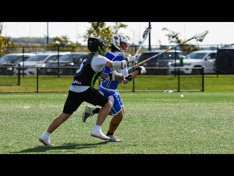 Video of 2021 Highlights