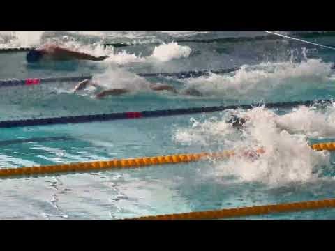Video of Nartcan Sarı - 50 Fly