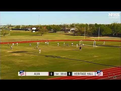 Video of 2020-21 Highlights