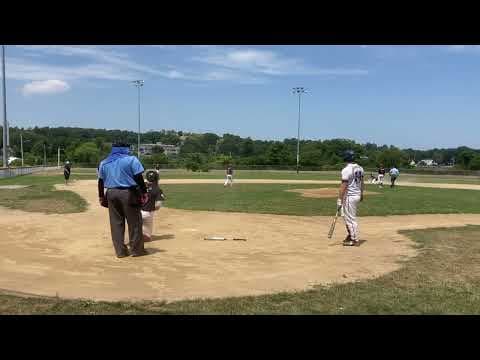 Video of July Highlights from Myrtle Beach, PBR, and The Base