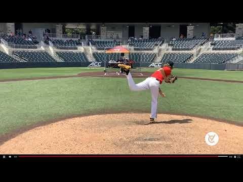 Video of august 2021 bullpin