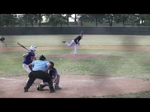 Video of JM 06/2024