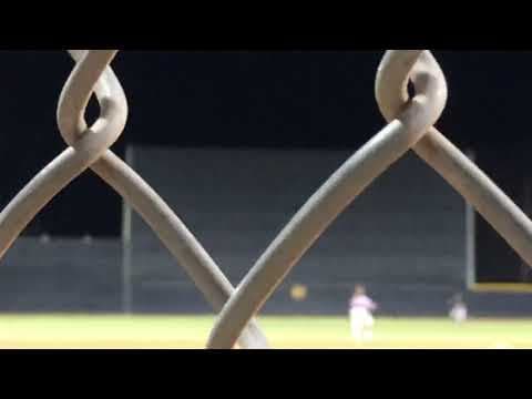 Video of Double to center - SWWBNC