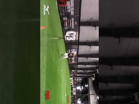 Video of 2022 Preseason Showcase