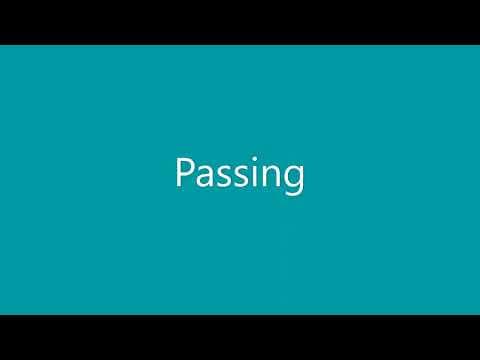 Video of Highlights from 9/22/20 Match vs Catholic Memorial