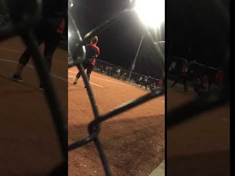 Video of  6298553-Alexis-Figueroa-2023-Elite-2019-9-6-1567751406-907-