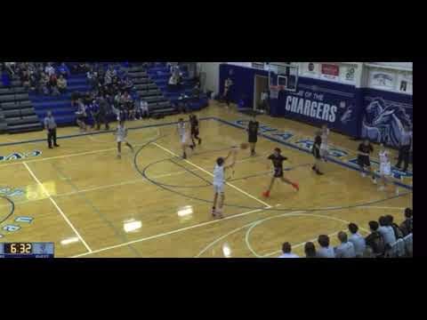 Video of 2022 Season Highlights 