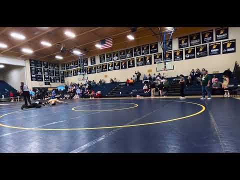 Video of Ellie Underwood 100th Win