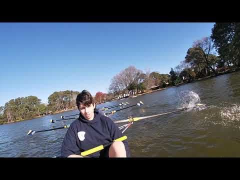 Video of MV8+ (NBG1)