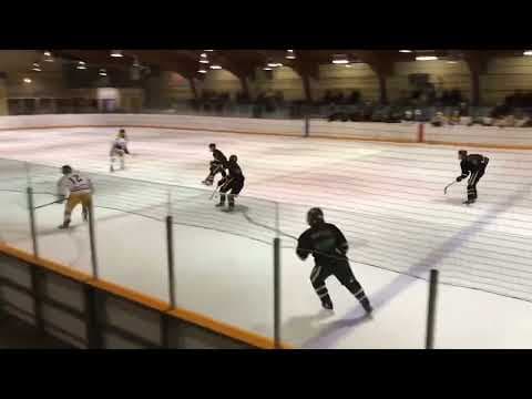 Video of Highlights
