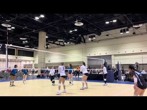 Video of Blocking Video