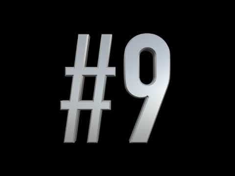 Video of Fall 2021 and Winter 2022 Highlights