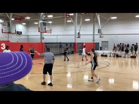 Video of June 28, 2021