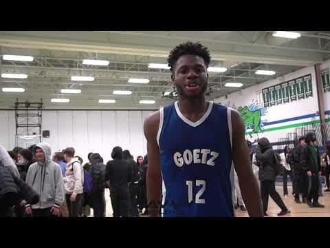 Video of EDDIE DOUGLAS 2022 mix 