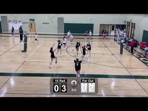 Video of Lydia Uganski 2024 - LMOPL 2/5-2/6