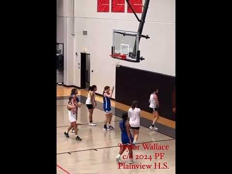 Video of 2022 Lets Go!!