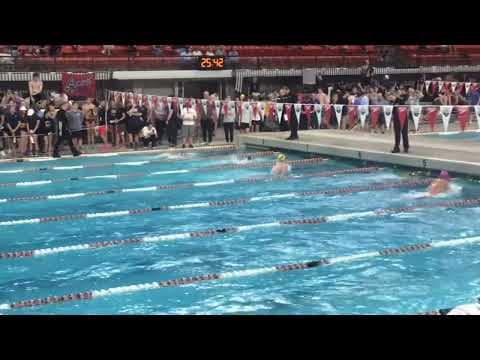 Video of 100 Breast
