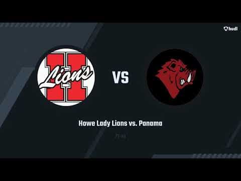 Video of Shiloh's Complete 2021 Junior Season State Champs