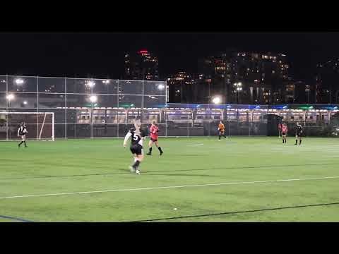 Video of 2024 Highlights Vol 3