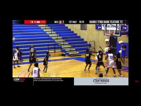 Video of Highlights 